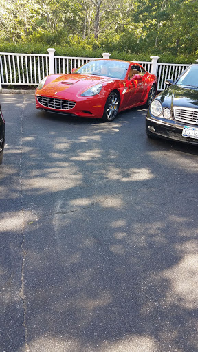 Golf Club «The Bridge Golf Club», reviews and photos, 1180 Millstone Road, Bridgehampton, NY 11932, USA