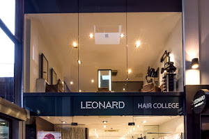 Leonard Hair & Beauty