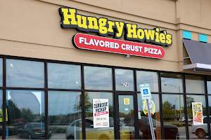 Hungry Howie's Pizza image