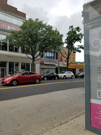 Health Club «New York Sports Clubs», reviews and photos, 38 - 11 30th Ave, Astoria, NY 11103, USA