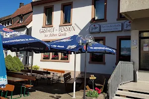 Gasthaus Pension Zur Fresh Source image