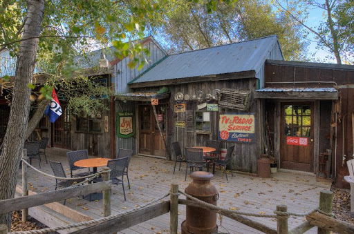 Winery «Three Brothers Wineries and Estates», reviews and photos, 623 Lerch Rd, Geneva, NY 14456, USA