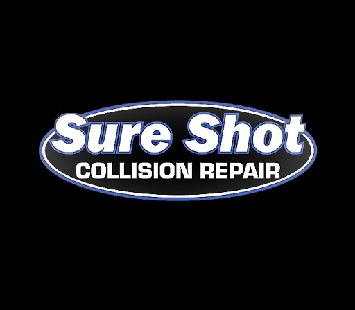 Auto Body Shop «Sure Shot Collision Repair», reviews and photos, 3578 Forest Ln, Garland, TX 75042, USA