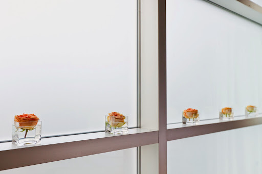 Day Spa «spa nijoli & salon», reviews and photos, 116 Pleasant Valley St, Methuen, MA 01844, USA