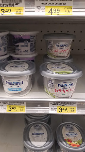 Grocery Store «Jewel-Osco», reviews and photos, 303 Holmes Ave, Clarendon Hills, IL 60514, USA