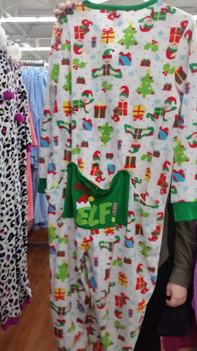 Discount Store «Walmart», reviews and photos, 2300 Dixwell Ave, Hamden, CT 06514, USA