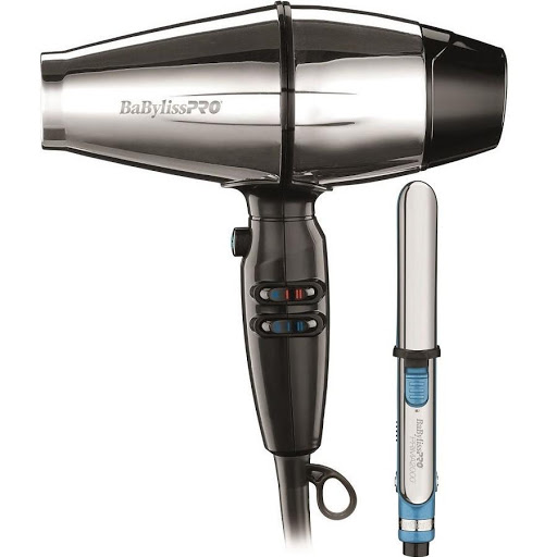 Beauty Salon «Alamo Barber & Beauty Supply», reviews and photos, 6301 Broadway St, San Antonio, TX 78209, USA