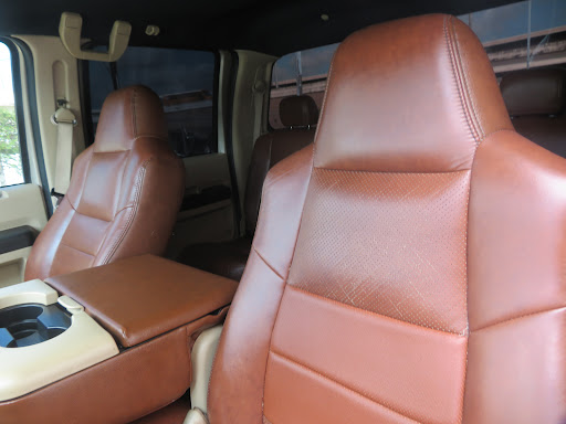 Used Car Dealer «Auto House LLC», reviews and photos, 3905 SE 82nd Ave, Portland, OR 97266, USA