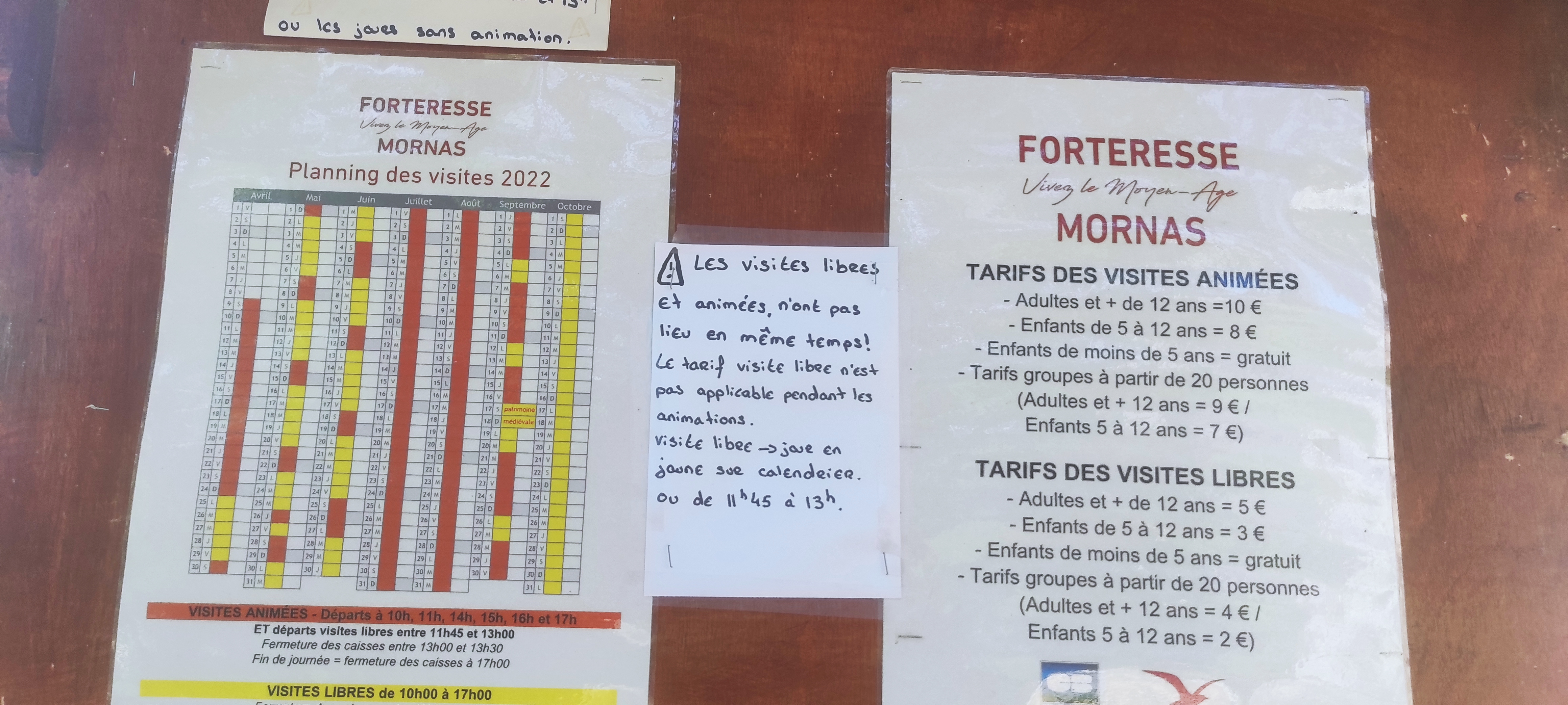 Photo n° 47 de l'avis de antho. fait le 26/06/2022 à 12:26