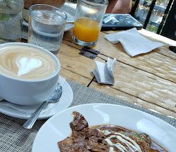 Riochia7 CEART photo