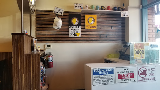 Shopping Mall «Brentwood Place Shopping Center», reviews and photos, 12019 Wilshire Blvd, Los Angeles, CA 90049, USA