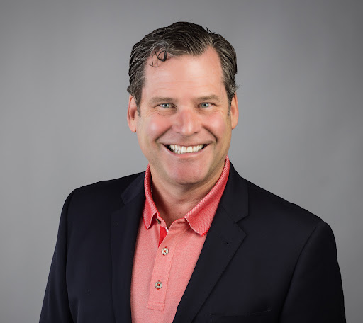 Auto Insurance Agency «State Farm: Rod C Chew», reviews and photos