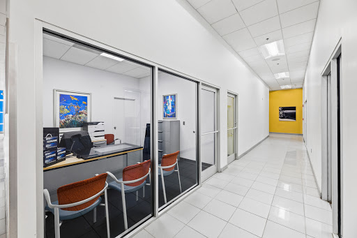 Chevrolet Dealer «Koons White Marsh Chevrolet», reviews and photos, 10207 Philadelphia Rd, White Marsh, MD 21162, USA