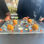 Photo n°7 de l'avis de Mauro.s fait le 07/10/2023 à 19:52 sur le  Confini à Pozzuoli