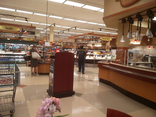Grocery Store «Kroger Fresh Fare», reviews and photos, 3330 Piedmont Rd NE, Atlanta, GA 30305, USA