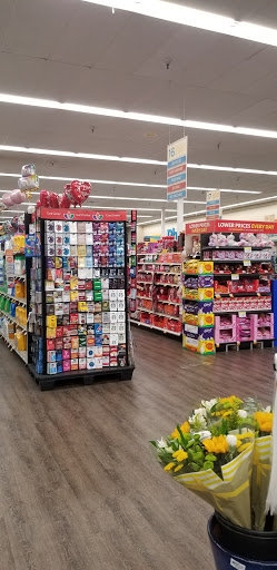 Supermarket «Lucky», reviews and photos, 2545 Main St, Oakley, CA 94561, USA