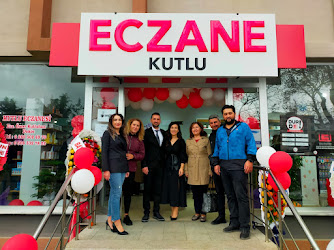 Kutlu Eczanesi