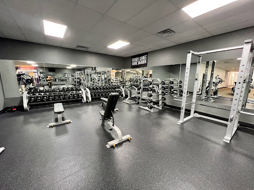 Anytime Fitness image 6