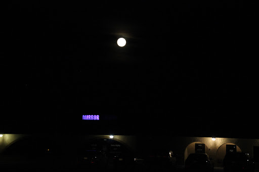 Beauty Salon «Mirror Mirror Hair Salon», reviews and photos, 42302 Hayes Rd, Charter Twp of Clinton, MI 48038, USA