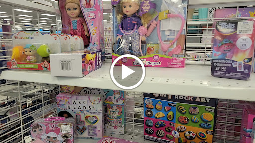 Clothing Store «Ross Dress for Less», reviews and photos, 2365 S Hwy 27, Clermont, FL 34711, USA