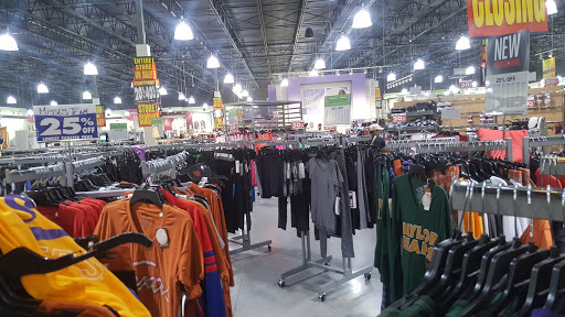 Discount Store «Gordmans - Store Closing Soon», reviews and photos, 8950 S Broadway Ave, Tyler, TX 75703, USA