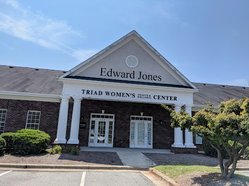 Triad Women’s Health and Wellness Center