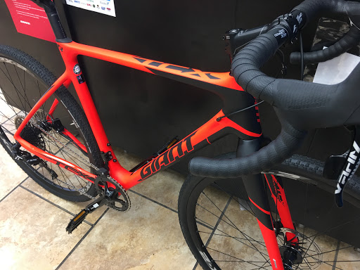 Bicycle Store «Middletown Cycling & Fitness», reviews and photos, 11519 Shelbyville Rd, Louisville, KY 40243, USA