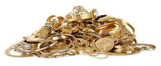 Melbourne Gold Exchange - Trusted Gold Buyers