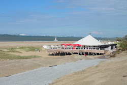 Photo de Strand Breskens II - endroit populaire parmi les connaisseurs de la détente