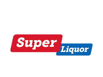 Super Liquor Waipawa