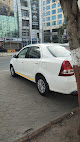 Sai Travels   Best Taxi Service In Ahmedabad
