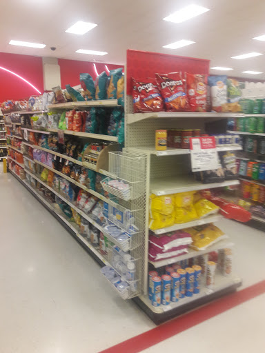 Department Store «Target», reviews and photos, 107 Pavilion Pkwy, Fayetteville, GA 30214, USA