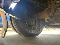 Martin Spring & Driveline - Photo 6 - Car repair in Kalamazoo, MI, Kalamazoo