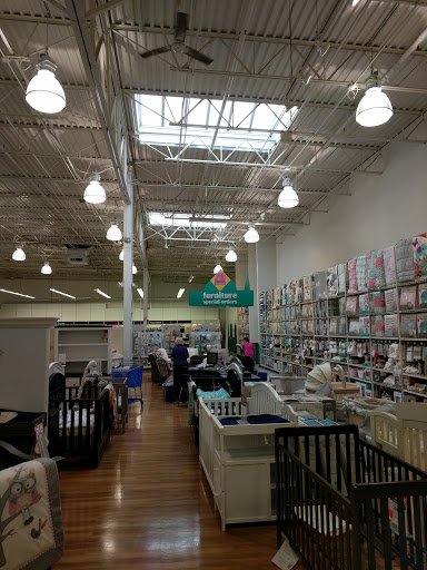 Baby Store «Babies