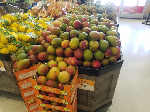 Grocery Store «Grocery Outlet Bargain Market», reviews and photos, 1320 Railroad Ave, Livermore, CA 94550, USA