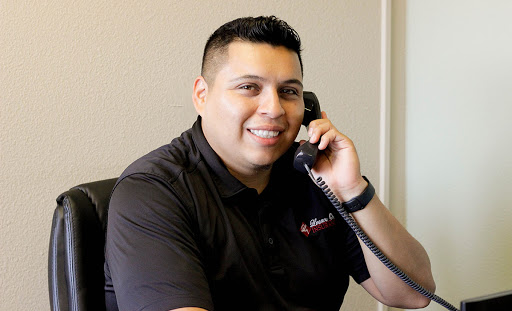 Insurance Agency «Legacy One Insurance», reviews and photos