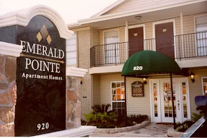 Emerald Pointe Apartments image