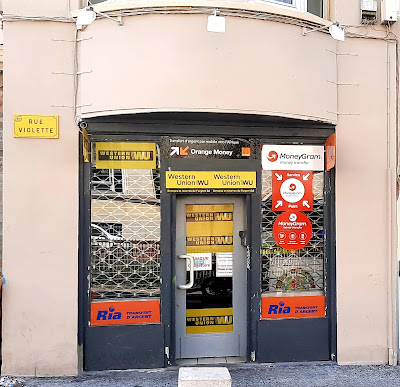 iMédias à Saint-Étienne