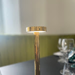 Photo n°5 de l'avis de Pietro.i fait le 22/10/2022 à 12:29 sur le  Norma Bistrot à Noto