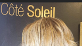 Photo du Salon de coiffure salon de coiffure Coté Soleil à Lodève