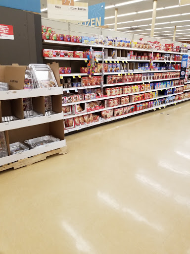 Grocery Store «Schnucks», reviews and photos, 2811 Homer Adams Pkwy, Alton, IL 62002, USA