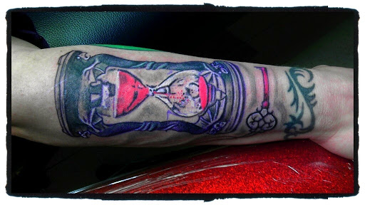 Find palm size tattoo ideas for females for your next unique tattoo in La Crosse at La Crosse Tattoo