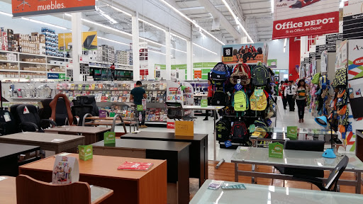 Office Depot