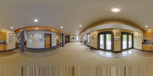 Art Center «The Jacklin Arts & Cultural Center», reviews and photos, 405 N William St, Post Falls, ID 83854, USA