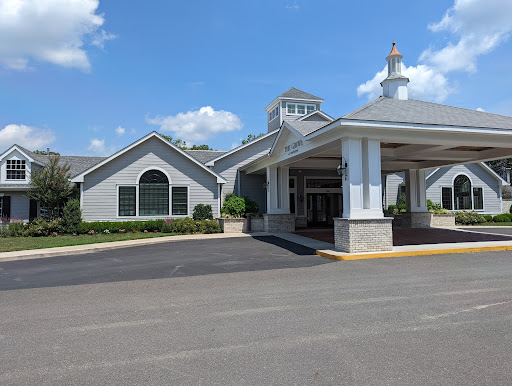 Banquet Hall «Centerton Country Club», reviews and photos, 1022 Almond Rd, Pittsgrove Township, NJ 08318, USA