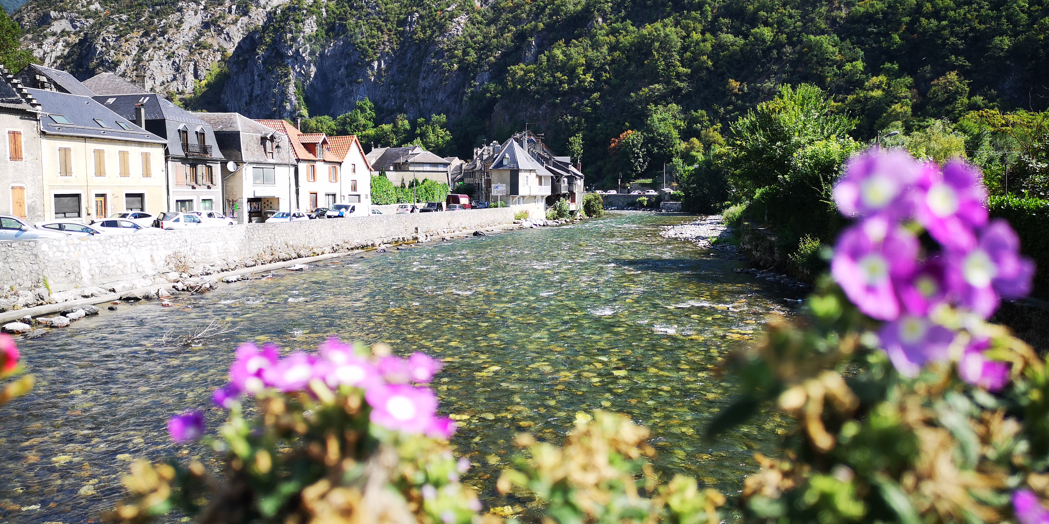 Photo n° 18 de l'avis de Françoise.e fait le 20/08/2022 à 15:10