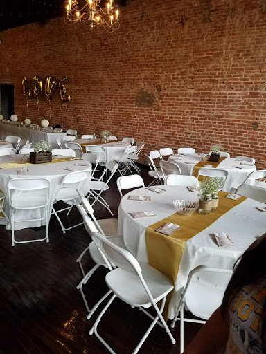 Event Venue «The Opera House Event Hall», reviews and photos, 1313 E Main St, Humboldt, TN 38343, USA