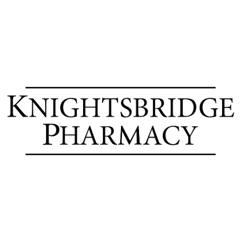 Knightsbridge Pharmacy - Pharmacy