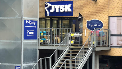 JYSK Birkerød