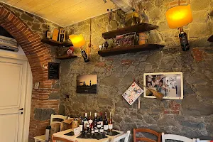 Pizzeria La Cantinetta image